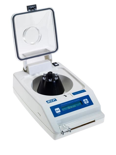 hematastat and refractometer|hematastat ii centrifuge.